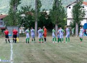 Футболистите с победа и във втората контрола