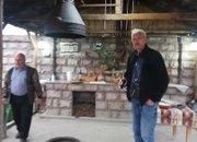 В сряда по Телевизия Ботевград втора част на филма за Армения