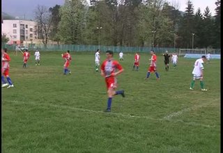 Скрийншот