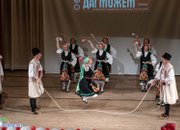 Иван Ченчев в Ботевград: БСП има мисия и тя е надпартийна