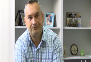 Какъв е резултатът от жалба на Балкан до ФИБА Европа за изстъпленията и расистките прояви на феновете на Левски във втория финален мач с Балкан Скрийншот