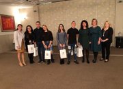 СПОДЕЛЕНИ СПОМЕНИ ОТ СЛОВАКИЯ