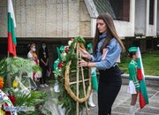 Честваме 136 години от Съединението на България