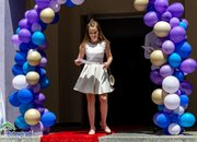 Випуск 2020 на ППМГ „Акад. проф. д-р Асен Златаров“ получи своите дипломи /снимки/