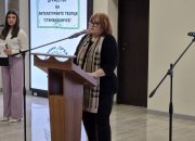 Масово участие на ботевградски ученици в Националния литературен конкурс “Стамен Панчев“ тази година