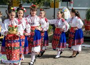 Ден на професиите в ПГТМ „Христо Ботев”