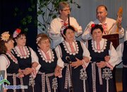20-годишният юбилей на ФГ „Мургаш” се превърна в голям празник за с. Врачеш