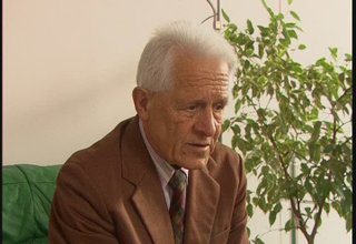 Имат ли българите историческа памет Скрийншот