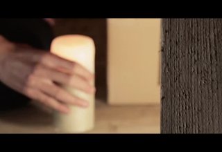 Тихомир Митов и квартет “Славей” представиха новия си видео клип към песента „Аз съм тук” Скрийншот