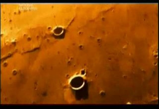 Planet Earth : Чиста Наука - Враждебни Планети - Част 2 Скрийншот
