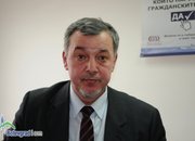 Емил Георгиев, член на УС на Движение „Модерна България": В момента правилата не работят в интерес на гражданите 