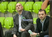 Феерия от тройки и разгромен успех на Балкан над Рилски спортист