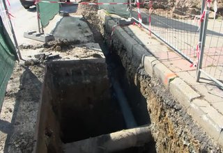 Скрийншот