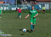Балкан 1929 победи с 8-2 ЖСК Ихтиман