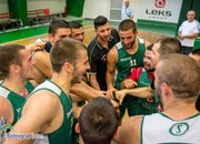 Cherry Ballers победиха юношеските национали в контрола