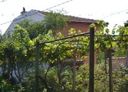 Съдебно дело спря събарянето на къща тази сутрин 