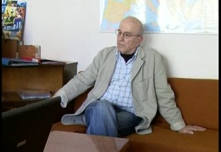 Какво представлява професията преводач Скрийншот