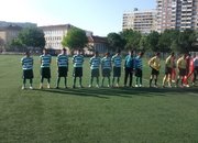 Балкан не събра 11 за първия си мач