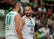 Балкан поведе с 2-1 след победа с 82-78 в Ботевград