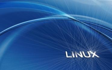 Нов Linux интерфейс прилича на Vista