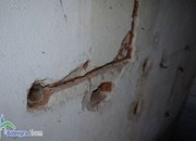 ВиК възстановява стара помпена станция в Трудовец