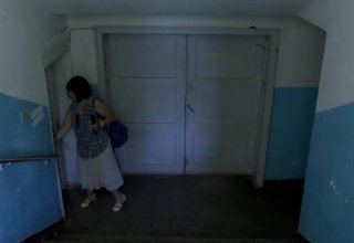 Годишно през отделението за физиотерапия на ботевградската болинца минават над 800 пациенти Скрийншот