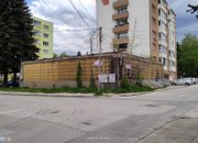 Събарят старото училище във Врачеш и парокотелното на ул. “Гурко“