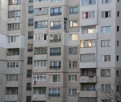 Промени в Закона за етажната собственост: За ремонти в блока плащат всички!