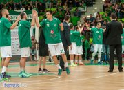 Балкан поведе с 2-1 след победа с 82-78 в Ботевград