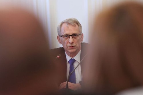 Готви се голямо окрупняване на университети у нас: намаляват държавните от 38 на 16