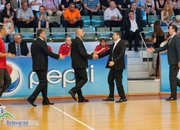 Шампион стана Лукойл Академик 