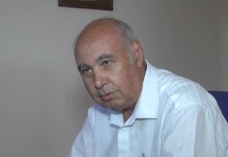 Председателят на предизборния щаб на БСП Цветан Коцев подаде оставка Скрийншот