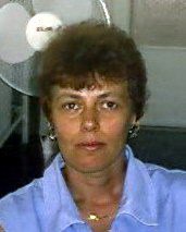 Даниела Колева е новият директор на гимназията
