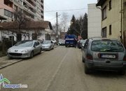 Къде са органите на реда?