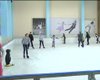 Скрийншот