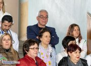 Честит Ден на родилната помощ!