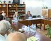 Скрийншот