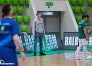 Балкан завърши с победа редовния сезон