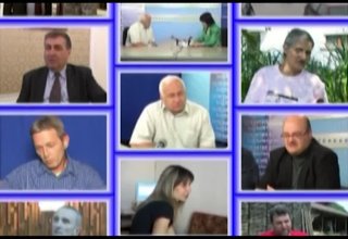 ТПГ - гейт Скрийншот