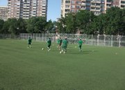 Балкан не събра 11 за първия си мач