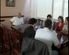 Скрийншот