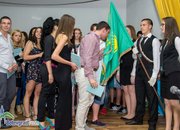 Зрелостниците на ПМГ „Акад. проф. д-р Асен Златаров” получиха дипломите си 