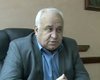 Скрийншот