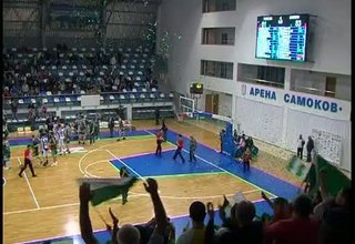Скрийншот