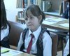 Скрийншот
