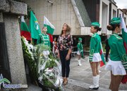 Честваме 136 години от Съединението на България