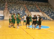 Страхотен спортен фест посрещна Балкан в Крайова