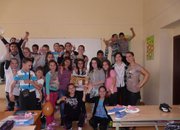 Приключи благотворителната кампания „Пластмасова капачка събери, на дете в нужда помогни!”