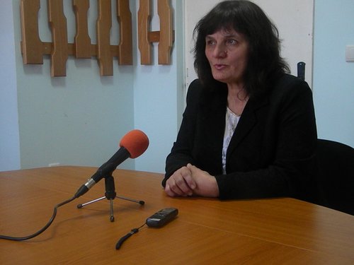 Още новини от вчерашния брифинг в Общината
