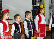 Честит Ден на родилната помощ!